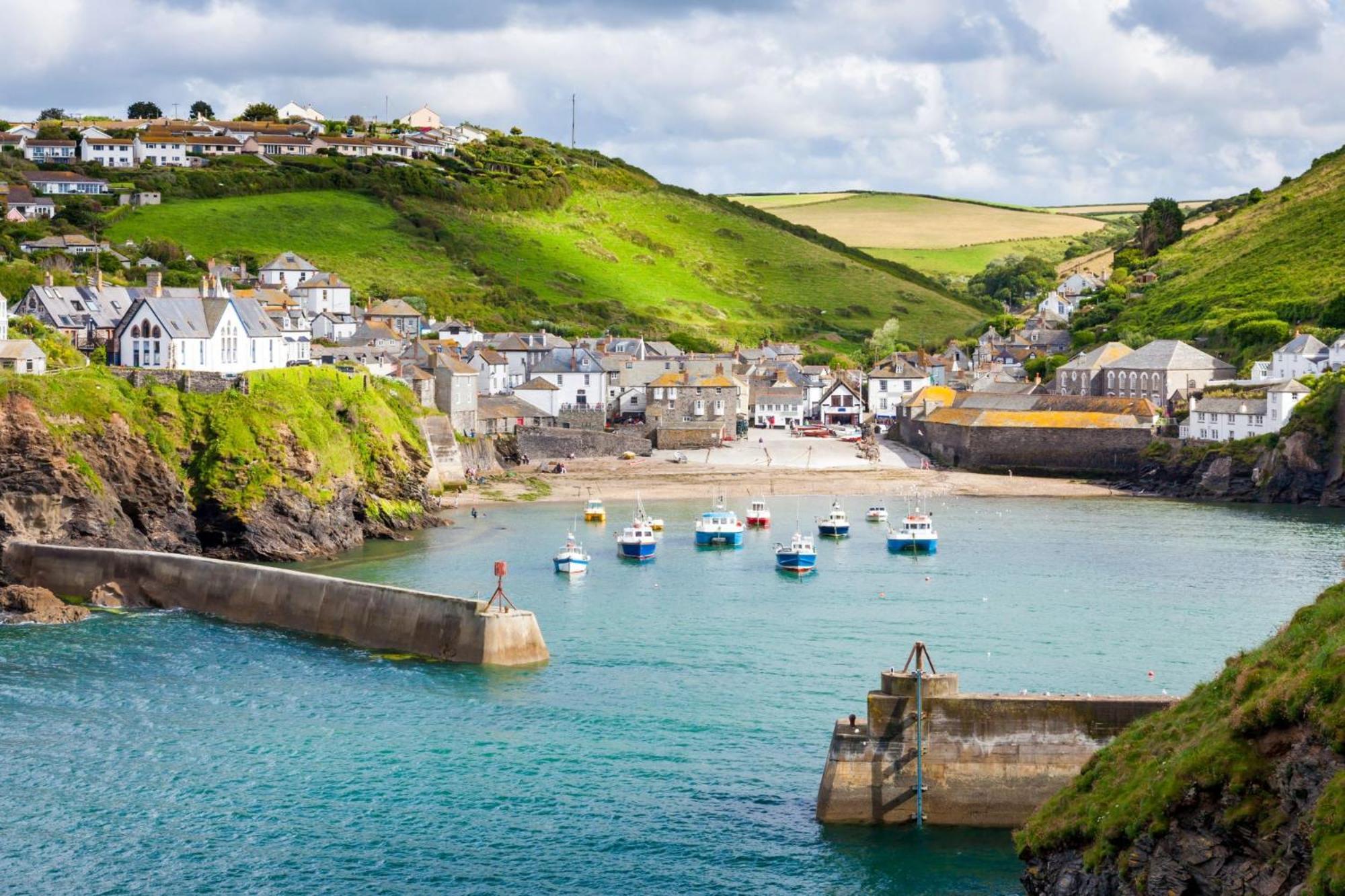 Couples Retreat In Beautiful West Devon Countryside Villa Broadwoodwidger Kültér fotó