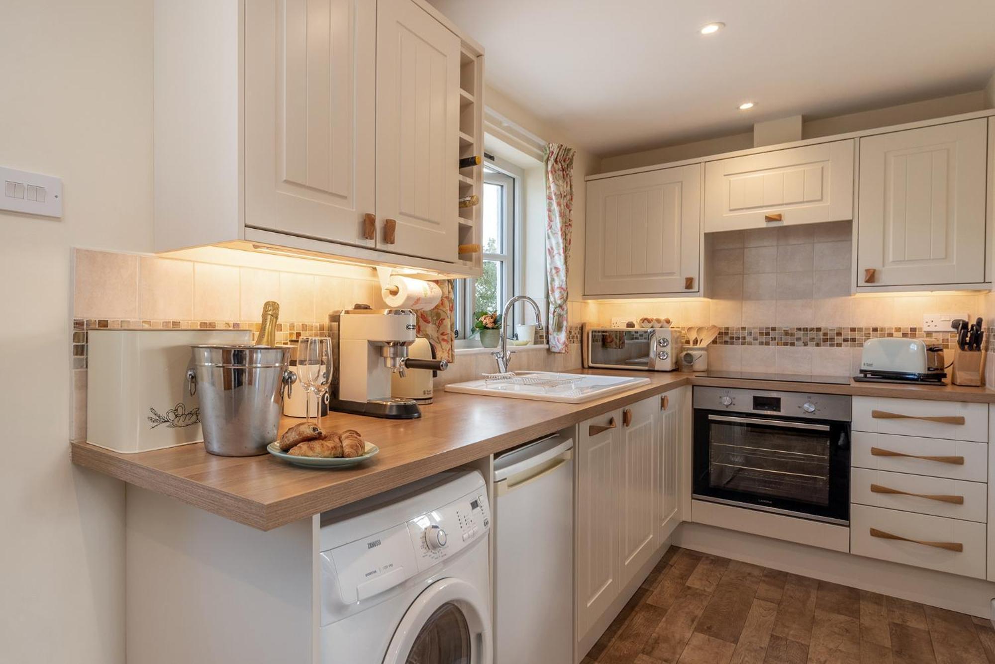 Couples Retreat In Beautiful West Devon Countryside Villa Broadwoodwidger Kültér fotó