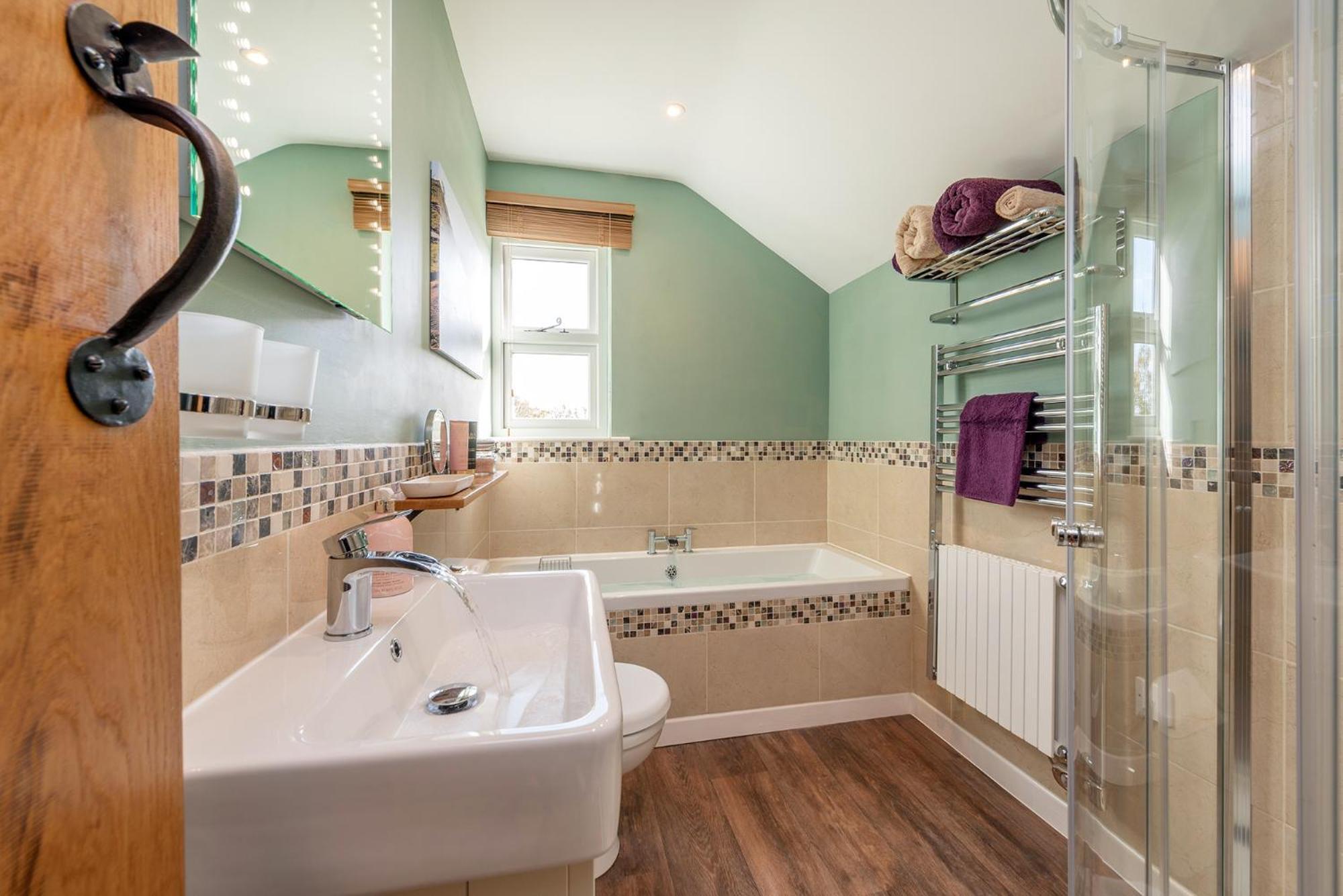 Couples Retreat In Beautiful West Devon Countryside Villa Broadwoodwidger Kültér fotó