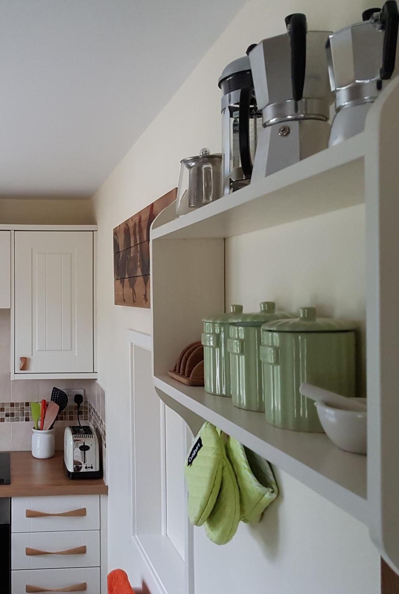 Couples Retreat In Beautiful West Devon Countryside Villa Broadwoodwidger Kültér fotó