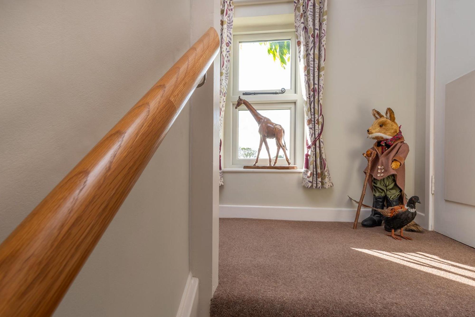 Couples Retreat In Beautiful West Devon Countryside Villa Broadwoodwidger Kültér fotó