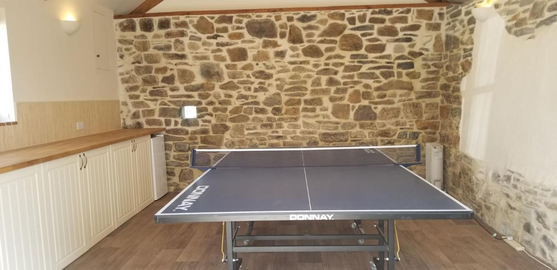 Couples Retreat In Beautiful West Devon Countryside Villa Broadwoodwidger Kültér fotó