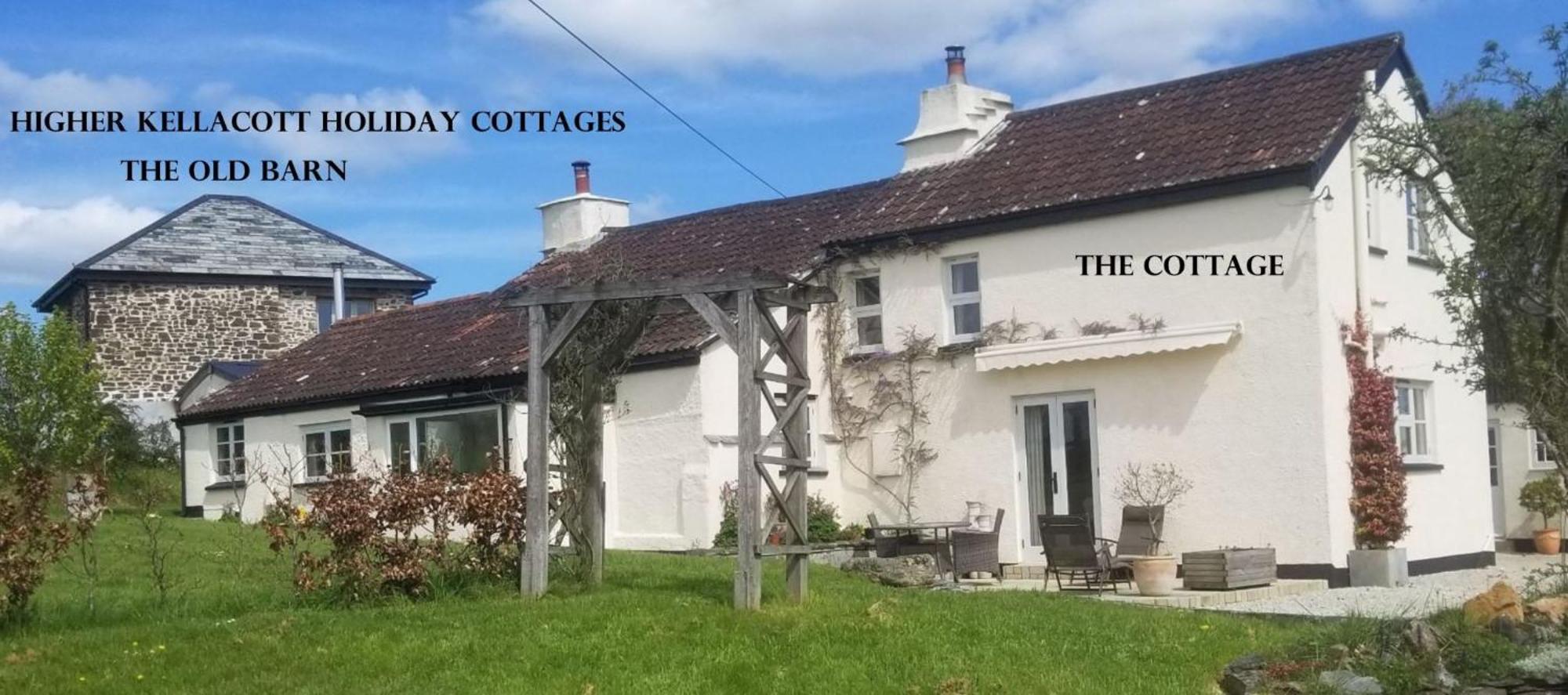 Couples Retreat In Beautiful West Devon Countryside Villa Broadwoodwidger Kültér fotó